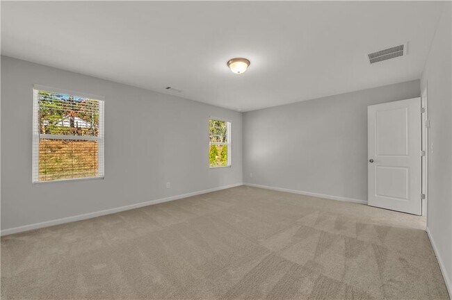 Building Photo - 1280 Jordan Brook Dr