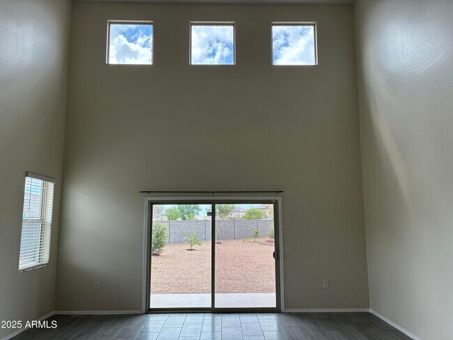 Building Photo - 3690 N 308th Ln