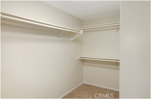 Building Photo - 48 Corniche Dr