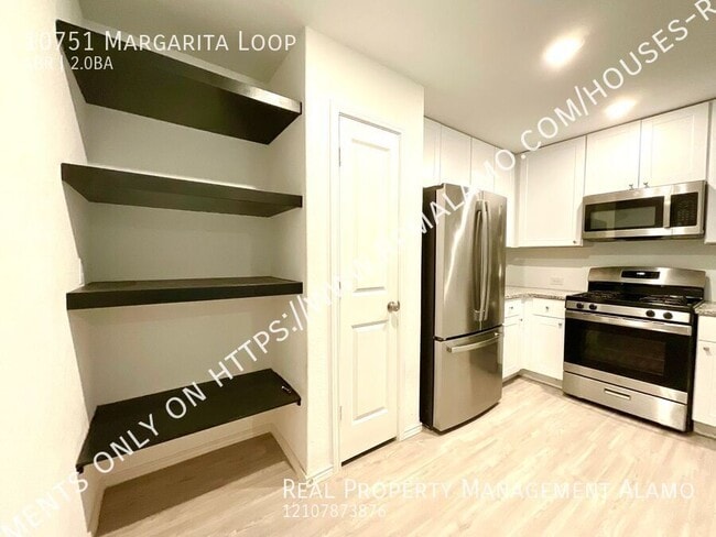 Building Photo - 10751 Margarita Loop