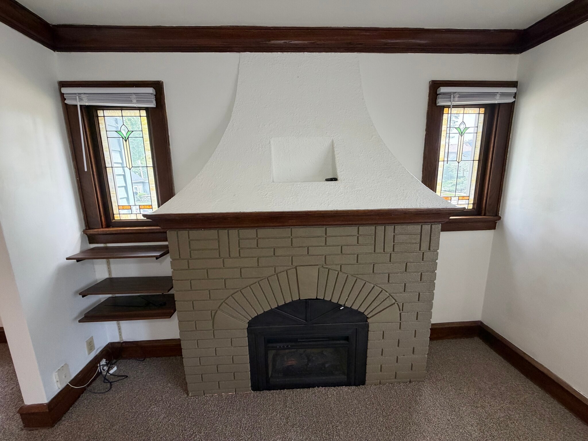 Building Photo - 2176 S 64th St
