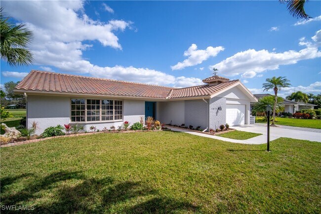 Building Photo - 1411 Whiskey Creek Dr
