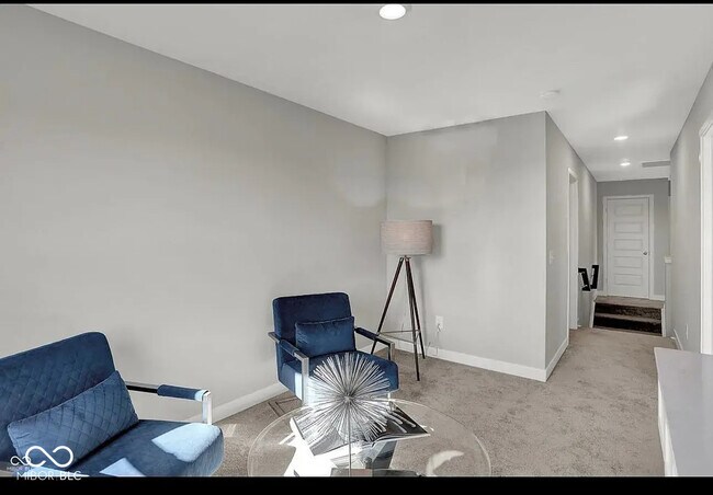Building Photo - 15219 Farrington Rd