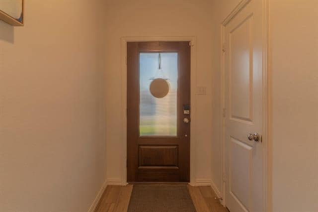 Building Photo - 2106 Fimbry dr