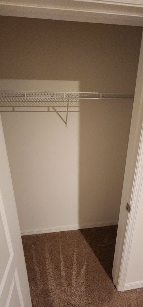 Building Photo - 3/2.5 Port Orange Townhome