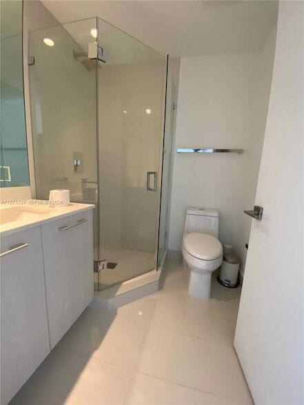 Building Photo - 45 SW 9th St