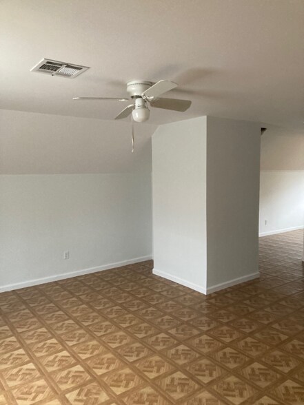 Building Photo - 603 Mudd Ave