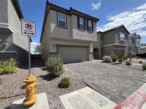 Building Photo - 7008 Dandelion Pk Ave