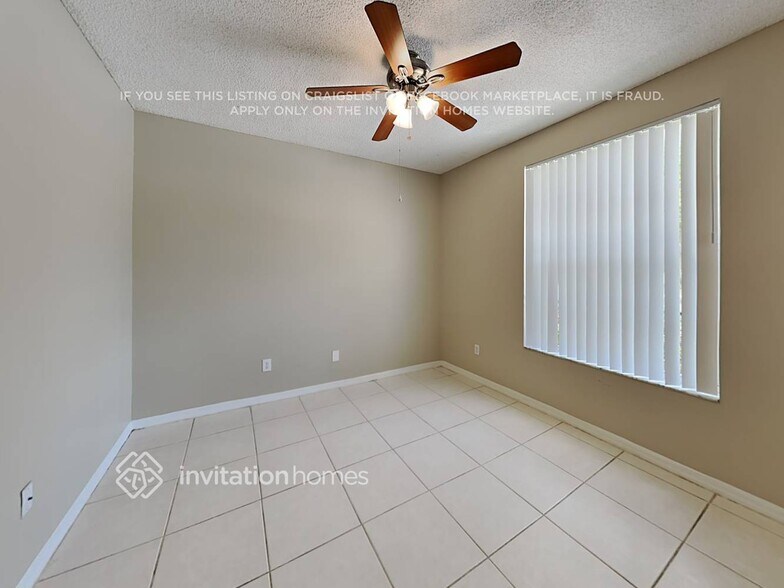 Building Photo - 17081 NW 10th St