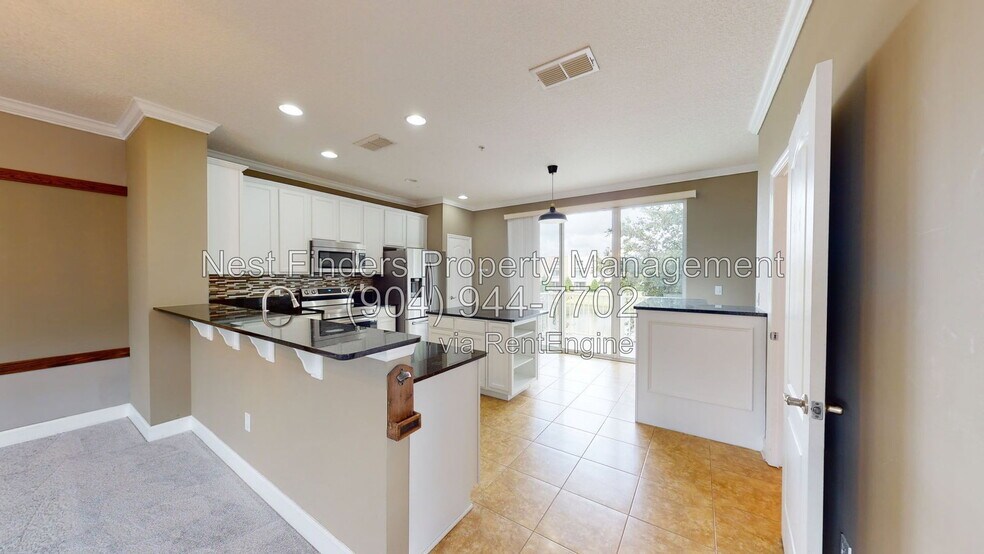 Building Photo - 4454 Ellipse Dr