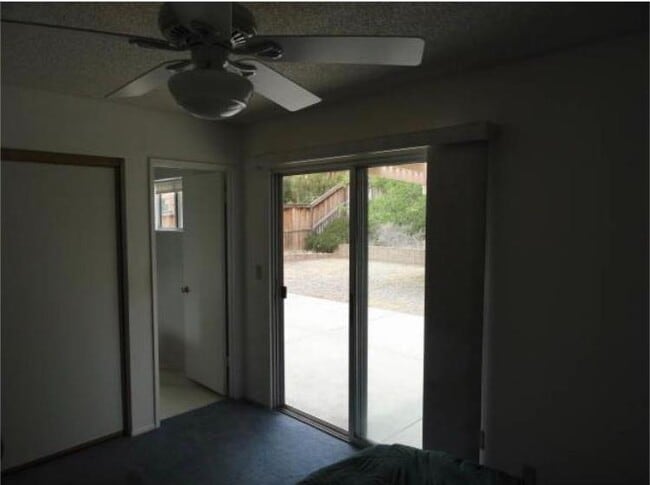 Building Photo - 1425 Ridgecrest Ct