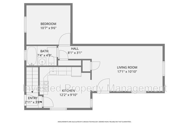 Building Photo - 785 Elm St