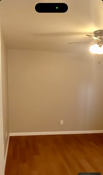 Bedroom 3 - 6646 E Lovers Ln