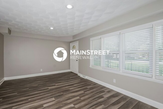 Building Photo - 1712 Star Rest Dr