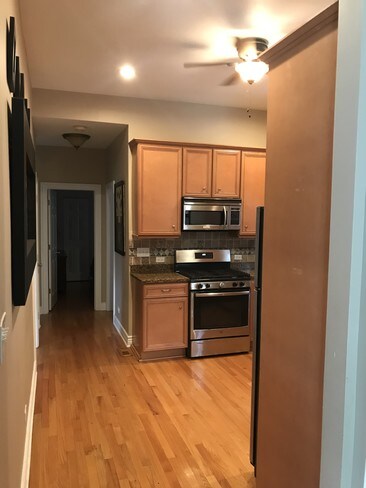 Building Photo - 4545 Lawndale Ave