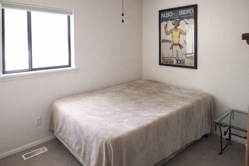 Building Photo - 1007 Cll De Oro