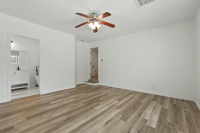 Building Photo - 1812 W Eldorado Pkwy