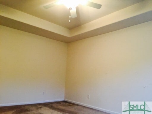 Building Photo - 66 Lake Shore Blvd