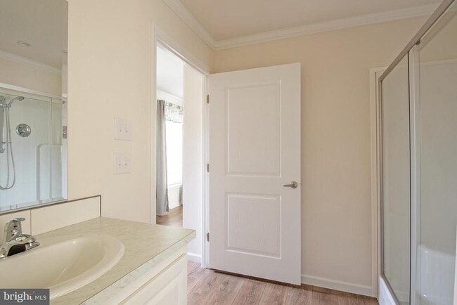 Building Photo - 1679 S State St