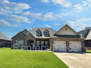 Building Photo - 11006 S Madison St