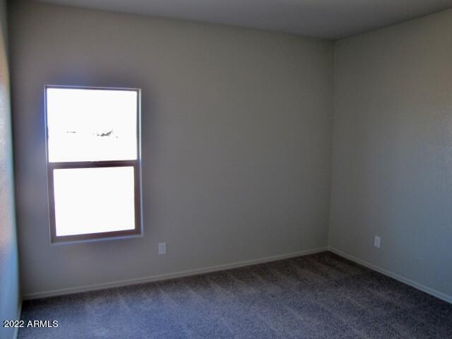 Building Photo - 4312 Deanna Dr