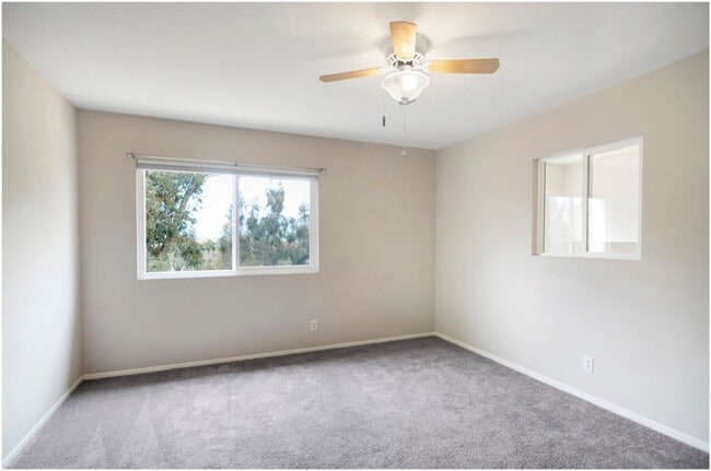 Building Photo - Rancho Niguel Dream Condo!