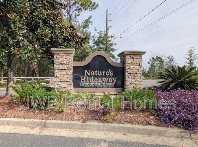 Building Photo - 6076 Maggies Cir