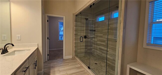 Building Photo - 1630 Branthaven Ln