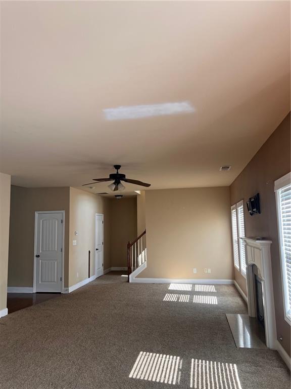 Building Photo - 3562 Fallen Oak Dr