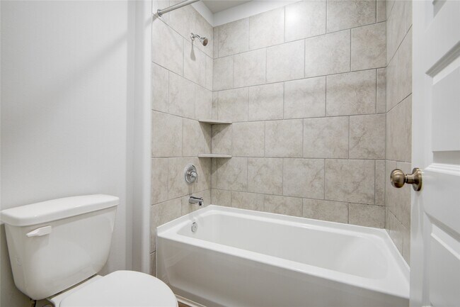 Building Photo - 5722 Fresh View Ct