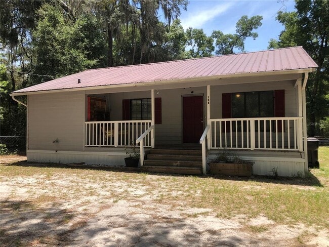 Primary Photo - 107 Eliam Rd