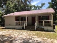 Building Photo - 107 Eliam Rd