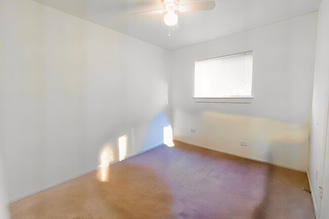 Building Photo - 1606 Gatlinburg Dr