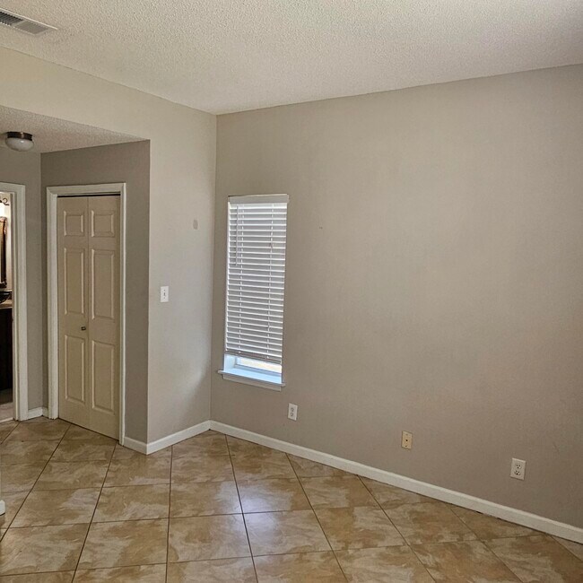 Building Photo - 200 Sandestin Ln