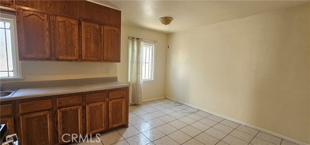 Building Photo - 717 W San Marino Ave