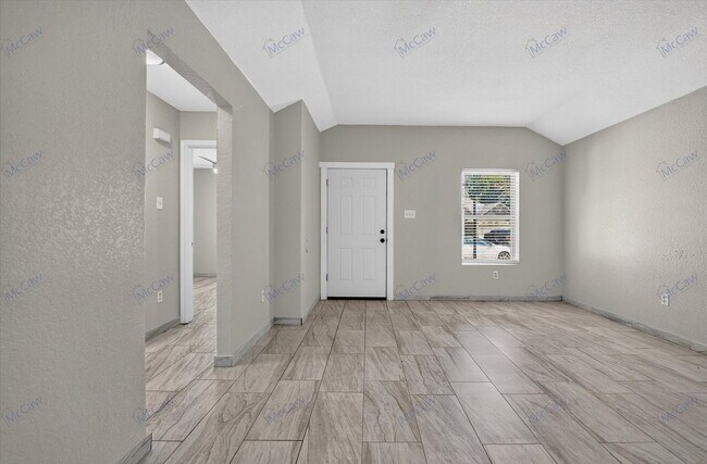 Building Photo - 5304 Carol Ave