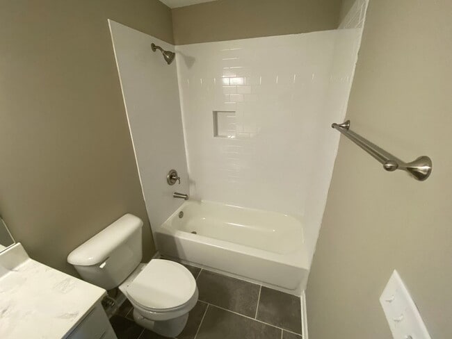 Building Photo - A NEW WALLS, MS BUILD YOU CAN'T MISS