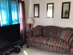 Building Photo - 2167 Kansas St