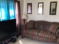 Building Photo - 2167 Kansas St