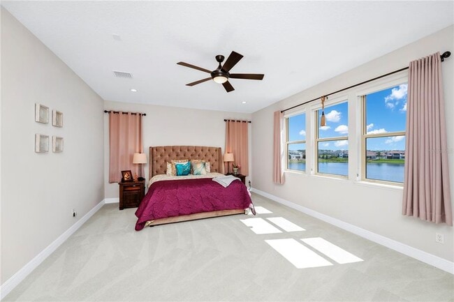 Building Photo - 15469 Shorebird Ln