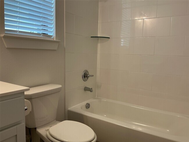 Building Photo - 3259 Loam Ln