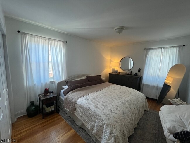 Building Photo - 1480 Terrace Cir