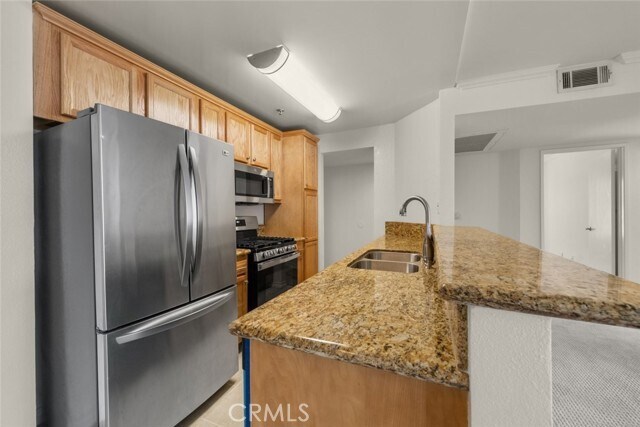 Building Photo - 4401 Sepulveda Blvd