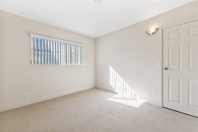 Building Photo - 6431 Brown Cir
