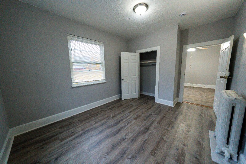 Building Photo - 11 Shepard St