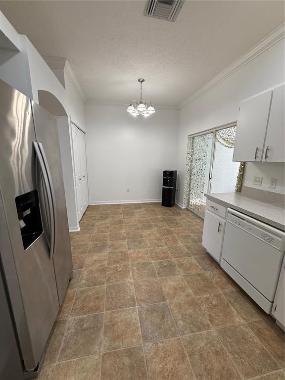 Building Photo - 10110 Abington Pl