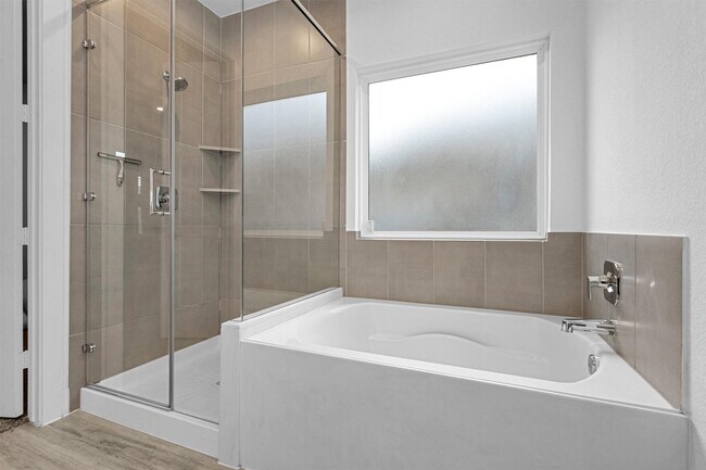 Building Photo - 14217 Savage River Ln