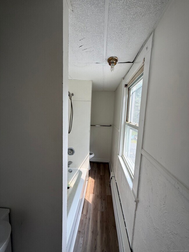Building Photo - 291 Spruce St