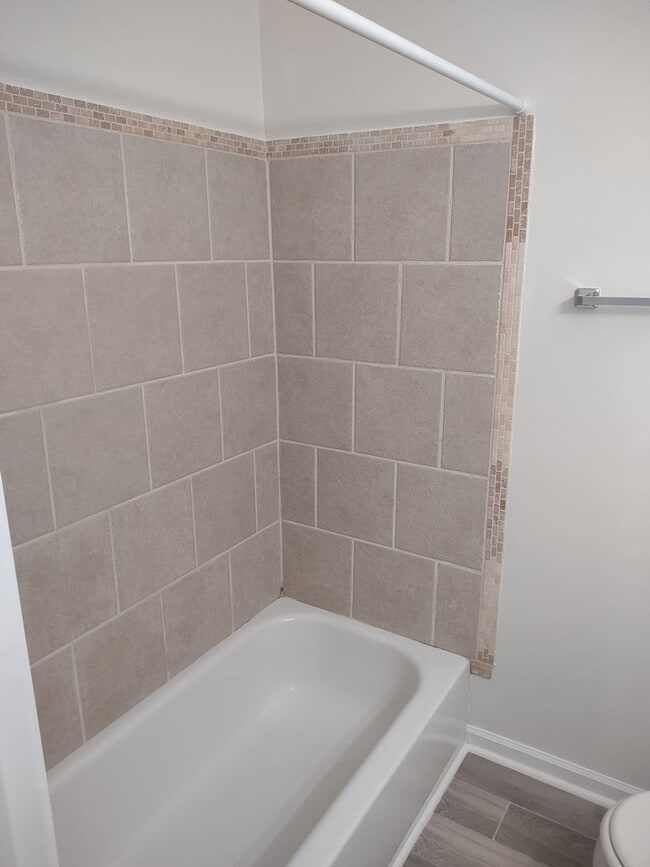 Building Photo - Tastefully Upgraded Four Bedroom Brick Hom...