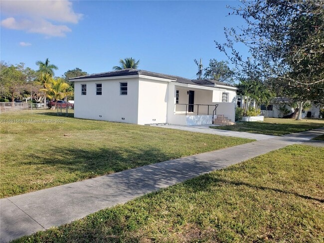 Building Photo - 1301 Sylvania Blvd
